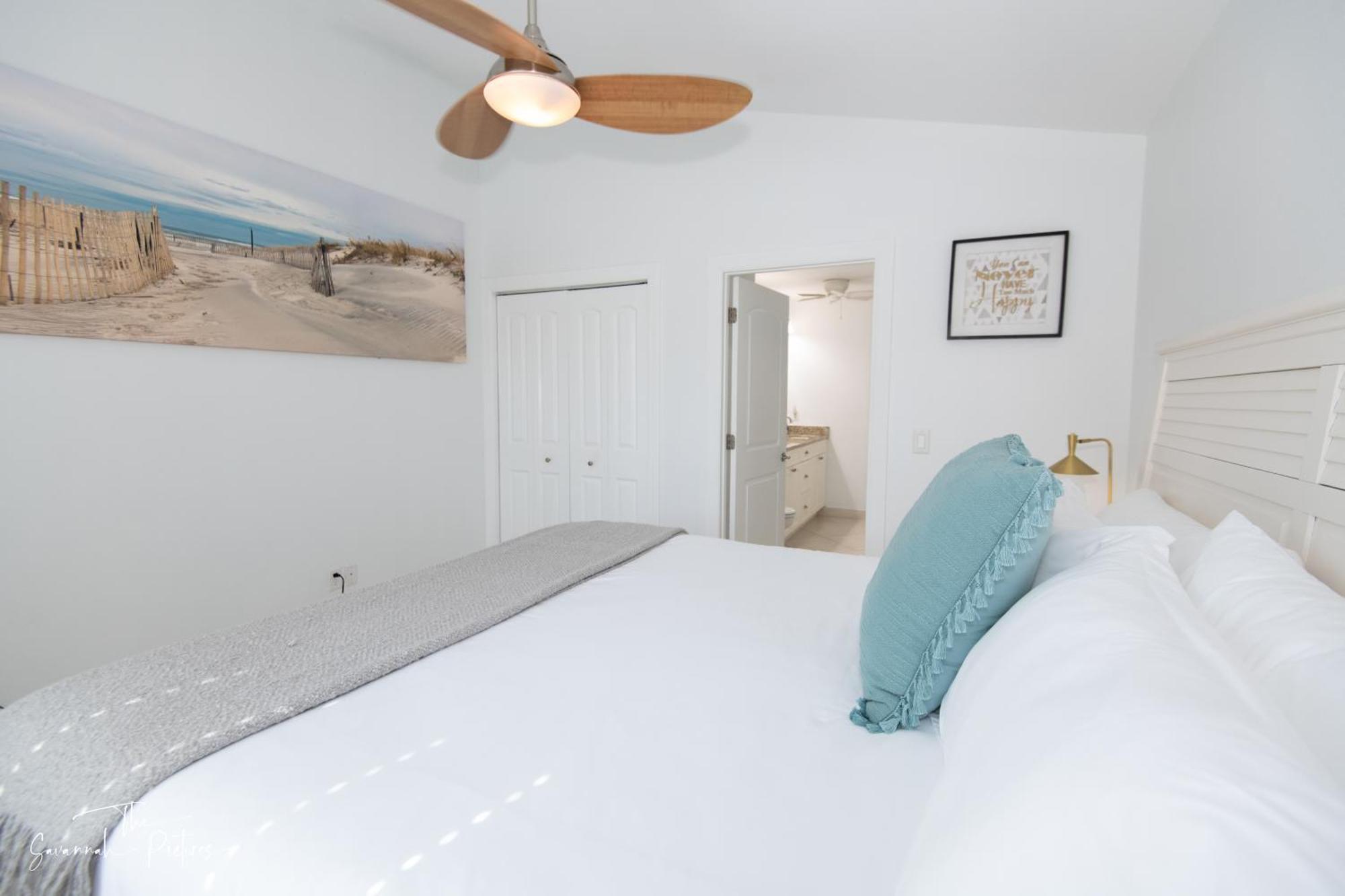 Sandy Shores - 2Br Beach Getaway And Surf Spot Fort Pierce Zewnętrze zdjęcie