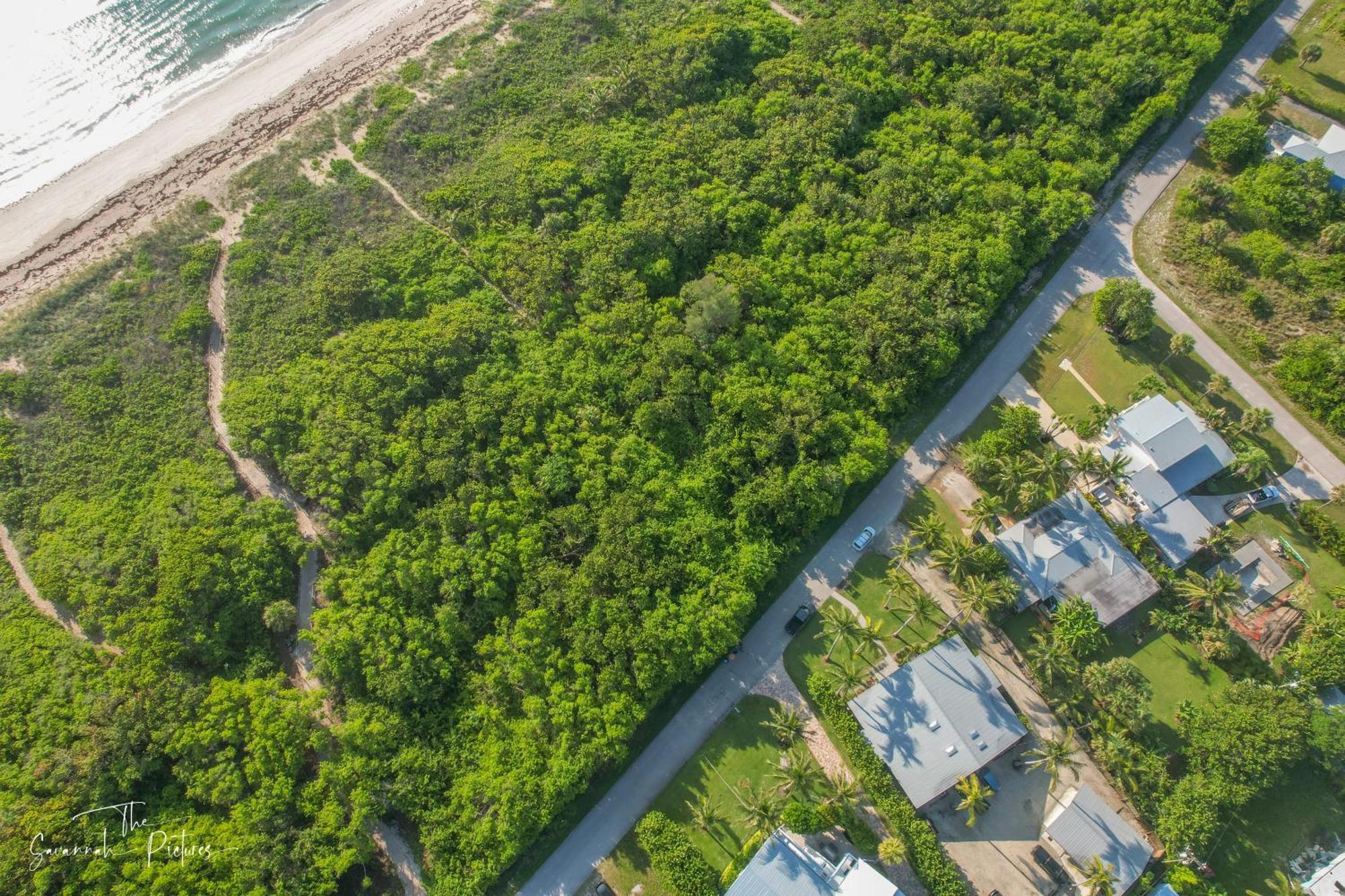 Sandy Shores - 2Br Beach Getaway And Surf Spot Fort Pierce Zewnętrze zdjęcie
